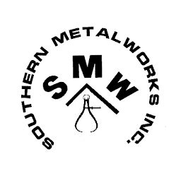 southern metal works ms